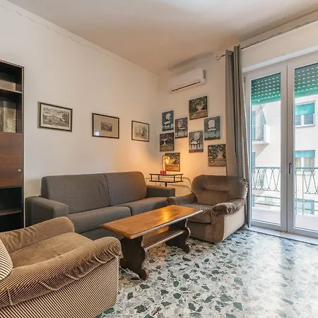 Machiavelli & Relax, Ampio * Cagliari